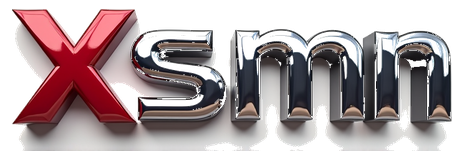 xsmnn logo