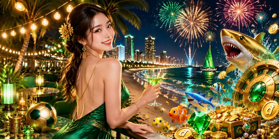 xsmnn Liên hệ đúng kênh