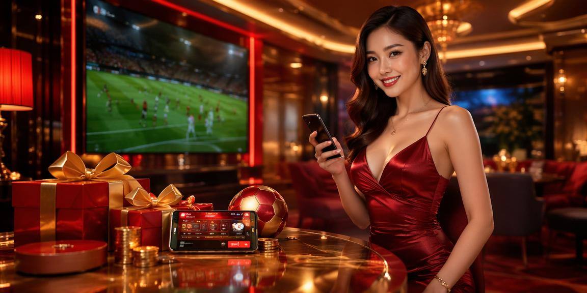 xsmnn Sportsbook