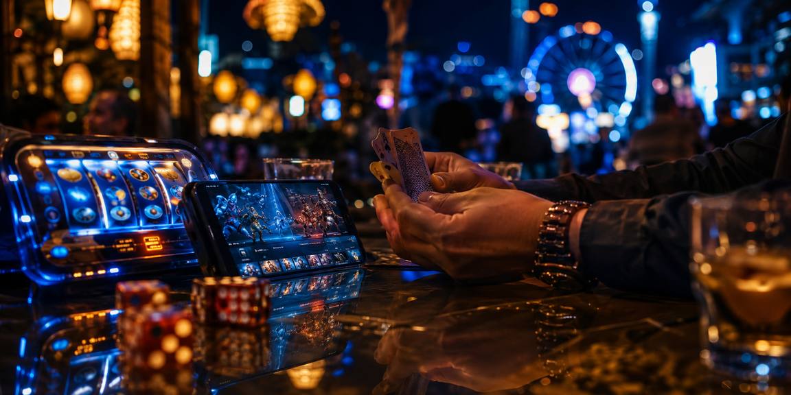 xsmnn PUBG Mobile trong sảnh esports của xsmnn