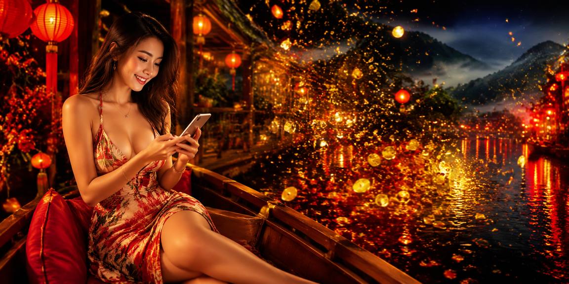 xsmnn mobile gaming
