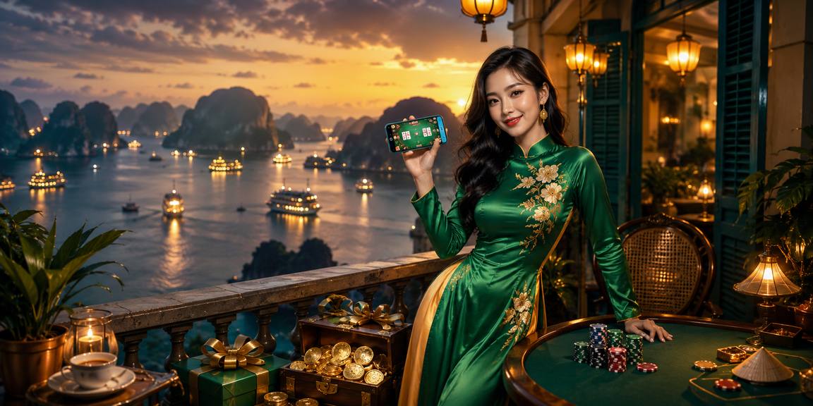 xsmnn Chính Sách Bảo Mật xsmnn — Cách Chúng Tôi Bảo Vệ Thông Tin Của Bạn